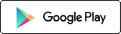 GooglePay