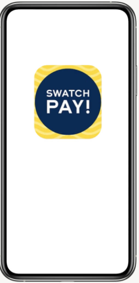 SwatchPAY1