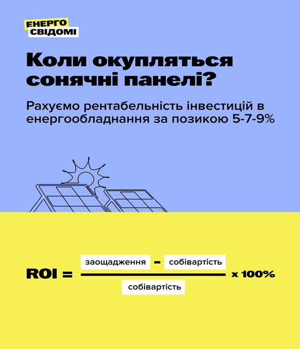 Як_порахувати_чи_вигідно_бізнесу_ставити_сонячні_панелі.png
